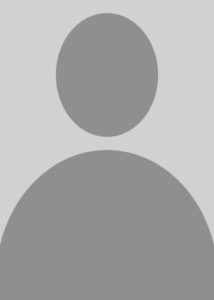 Placeholder-Person-2