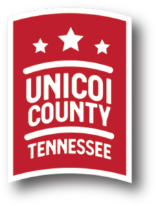 Unicoi County Tennessee