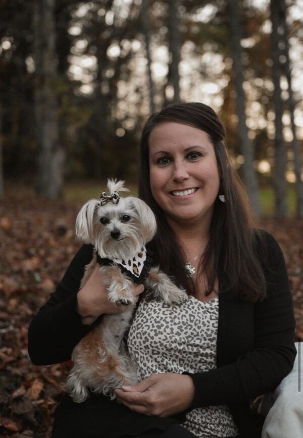 Assessor of Property Unicoi County, Tennessee