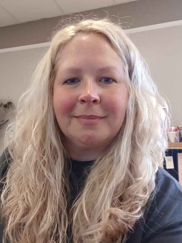 Assessor of Property Unicoi County, Tennessee